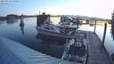 ./images/quadra/hbidock/20190329/hbidock20190329_070000M.jpg