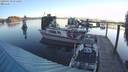 ./images/quadra/hbidock/20190329/hbidock20190329_074000M.jpg