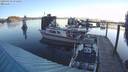 ./images/quadra/hbidock/20190329/hbidock20190329_074500M.jpg