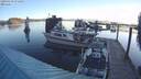 ./images/quadra/hbidock/20190329/hbidock20190329_075000M.jpg