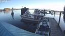 ./images/quadra/hbidock/20190329/hbidock20190329_080500M.jpg