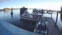 ./images/quadra/hbidock/20190329/hbidock20190329_081000M.jpg