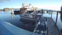 ./images/quadra/hbidock/20190329/hbidock20190329_084500M.jpg