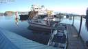 ./images/quadra/hbidock/20190329/hbidock20190329_085000M.jpg