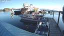 ./images/quadra/hbidock/20190329/hbidock20190329_090000M.jpg