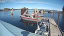 ./images/quadra/hbidock/20190329/hbidock20190329_135500M.jpg