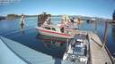 ./images/quadra/hbidock/20190329/hbidock20190329_143000M.jpg