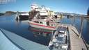 ./images/quadra/hbidock/20190329/hbidock20190329_145500M.jpg