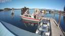 ./images/quadra/hbidock/20190329/hbidock20190329_152000M.jpg