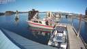 ./images/quadra/hbidock/20190329/hbidock20190329_153500M.jpg