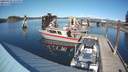 ./images/quadra/hbidock/20190329/hbidock20190329_154000M.jpg