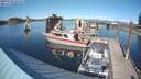 ./images/quadra/hbidock/20190329/hbidock20190329_155500M.jpg