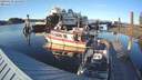 ./images/quadra/hbidock/20190329/hbidock20190329_184500M.jpg