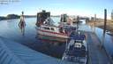 ./images/quadra/hbidock/20190329/hbidock20190329_185500M.jpg