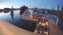 ./images/quadra/hbidock/20190329/hbidock20190329_201500M.jpg