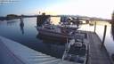 ./images/quadra/hbidock/20190330/hbidock20190330_064500M.jpg