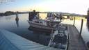 ./images/quadra/hbidock/20190330/hbidock20190330_070500M.jpg