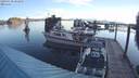 ./images/quadra/hbidock/20190330/hbidock20190330_082000M.jpg
