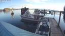 ./images/quadra/hbidock/20190330/hbidock20190330_082500M.jpg