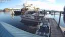 ./images/quadra/hbidock/20190330/hbidock20190330_084000M.jpg