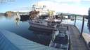 ./images/quadra/hbidock/20190330/hbidock20190330_085000M.jpg