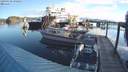 ./images/quadra/hbidock/20190330/hbidock20190330_090000M.jpg
