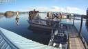 ./images/quadra/hbidock/20190330/hbidock20190330_093500M.jpg