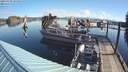 ./images/quadra/hbidock/20190330/hbidock20190330_095000M.jpg