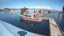 ./images/quadra/hbidock/20190330/hbidock20190330_134000M.jpg