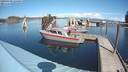 ./images/quadra/hbidock/20190330/hbidock20190330_134500M.jpg