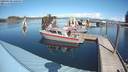 ./images/quadra/hbidock/20190330/hbidock20190330_140001M.jpg