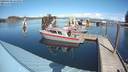 ./images/quadra/hbidock/20190330/hbidock20190330_141001M.jpg