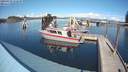 ./images/quadra/hbidock/20190330/hbidock20190330_152000M.jpg