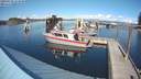 ./images/quadra/hbidock/20190330/hbidock20190330_153500M.jpg
