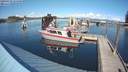 ./images/quadra/hbidock/20190330/hbidock20190330_154000M.jpg