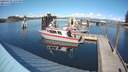 ./images/quadra/hbidock/20190330/hbidock20190330_155000M.jpg