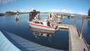 ./images/quadra/hbidock/20190330/hbidock20190330_155500M.jpg