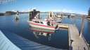 ./images/quadra/hbidock/20190330/hbidock20190330_162000M.jpg