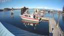./images/quadra/hbidock/20190330/hbidock20190330_163000M.jpg
