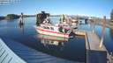 ./images/quadra/hbidock/20190330/hbidock20190330_173000M.jpg