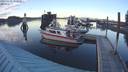 ./images/quadra/hbidock/20190330/hbidock20190330_192000M.jpg
