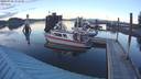 ./images/quadra/hbidock/20190330/hbidock20190330_193000M.jpg