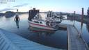 ./images/quadra/hbidock/20190330/hbidock20190330_194500M.jpg