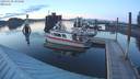 ./images/quadra/hbidock/20190330/hbidock20190330_195000M.jpg