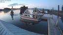 ./images/quadra/hbidock/20190330/hbidock20190330_200500M.jpg
