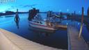./images/quadra/hbidock/20190330/hbidock20190330_202000M.jpg