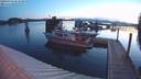 ./images/quadra/hbidock/20190331/hbidock20190331_064000M.jpg
