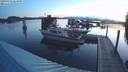 ./images/quadra/hbidock/20190331/hbidock20190331_064500M.jpg