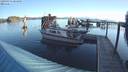 ./images/quadra/hbidock/20190331/hbidock20190331_084000M.jpg