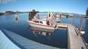 ./images/quadra/hbidock/20190331/hbidock20190331_154000M.jpg